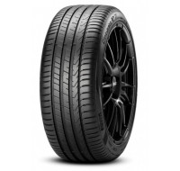Pirelli Cinturato P7 (P7C2) 215/50 R18 96V XL